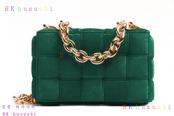 �ڹ̷��ޡں��װ�����Ÿ ü�� ī��Ʈ 631421-25