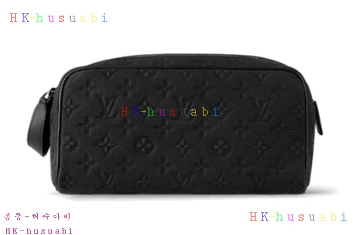 �ڹ̷��ޡڷ��̺��� ��Ŀ �� ŰƮ M59478