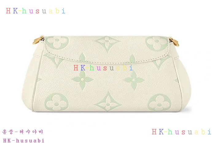 �ڹ̷��ޡڷ��̺��� ���̺��� M46842-2