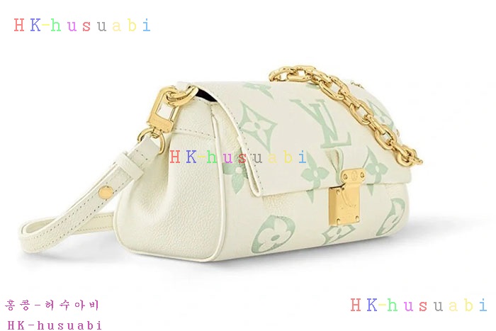 �ڹ̷��ޡڷ��̺��� ���̺��� M46842-2