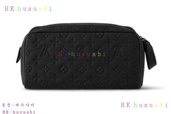 �ڹ̷��ޡڷ��̺��� ��Ŀ �� ŰƮ M59478