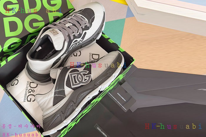 NEW ��ü�ذ��ٳ� �Ź� �Ż� DG 525001