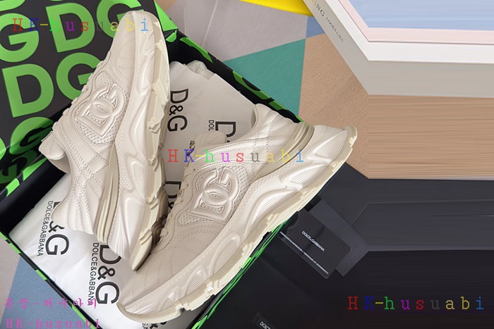 NEW ��ü�ذ��ٳ� �Ź� �Ż� DG 525003