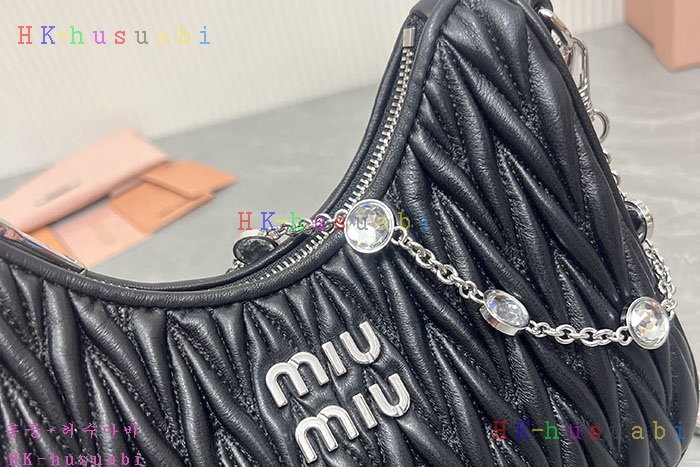 �ڹ̷��ޡڹ̿�̿� ���׶�� ���� ���� ��� �� 5BH211-2