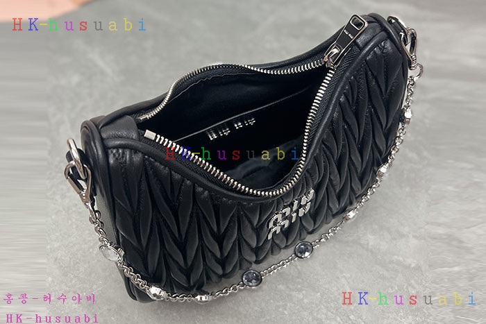 �ڹ̷��ޡڹ̿�̿� ���׶�� ���� ���� ��� �� 5BH211-2