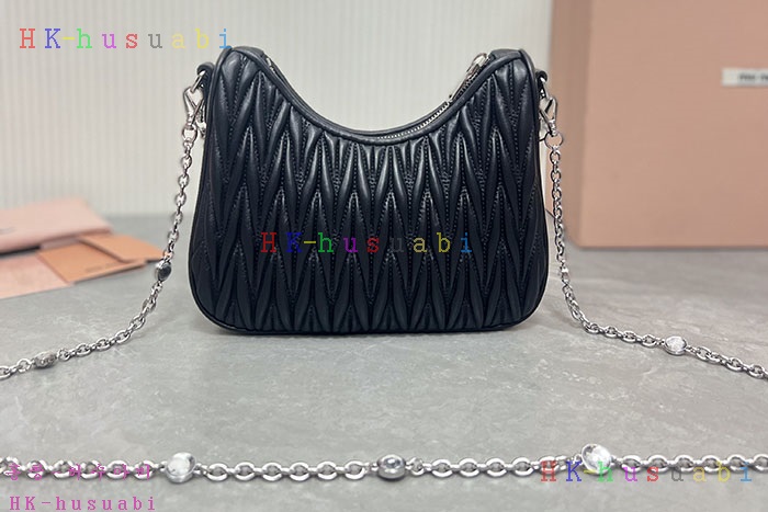 �ڹ̷��ޡڹ̿�̿� ���׶�� ���� ���� ��� �� 5BH211-2