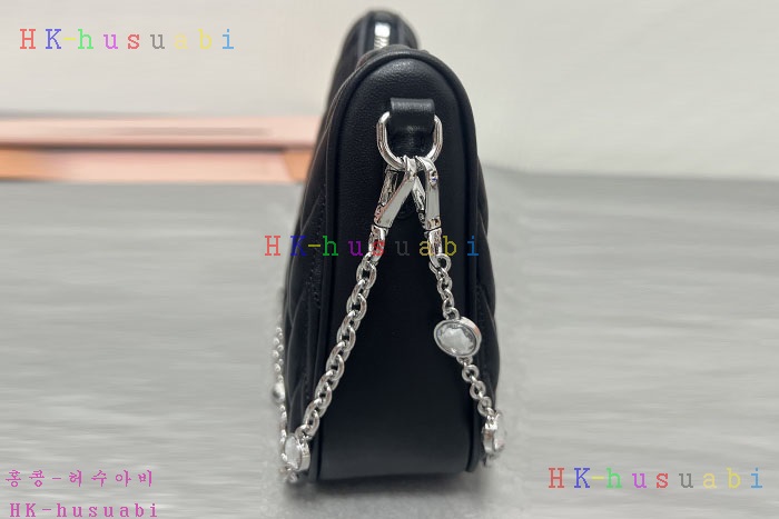 �ڹ̷��ޡڹ̿�̿� ���׶�� ���� ���� ��� �� 5BH211-2