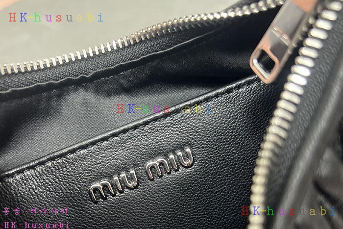 �ڹ̷��ޡڹ̿�̿� ���׶�� ���� ���� ��� �� 5BH211-2