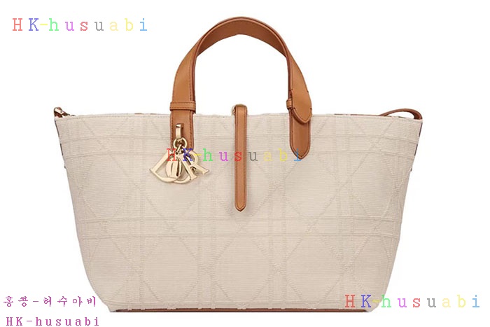 �ڹ̷��ޡڵ�� ������ ��  M2820 M2821 M2822 (�������)