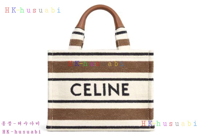 �ڹ̷��ޡڼ����� ��ī�� ���� Ÿ�̽� ī�ٽ� ��Ʈ 199162