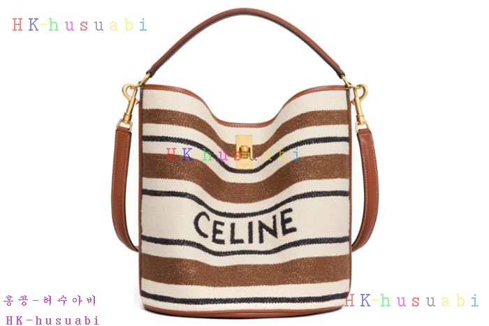 �ڹ̷��ޡڼ����� ��Ŷ�� ��ī�� ��Ʈ������ ��Ŷ16�� 195572