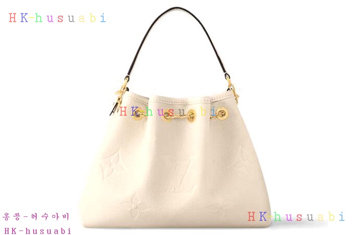 �ڹ̷��ޡڷ��̺��� ���� ���� M25452