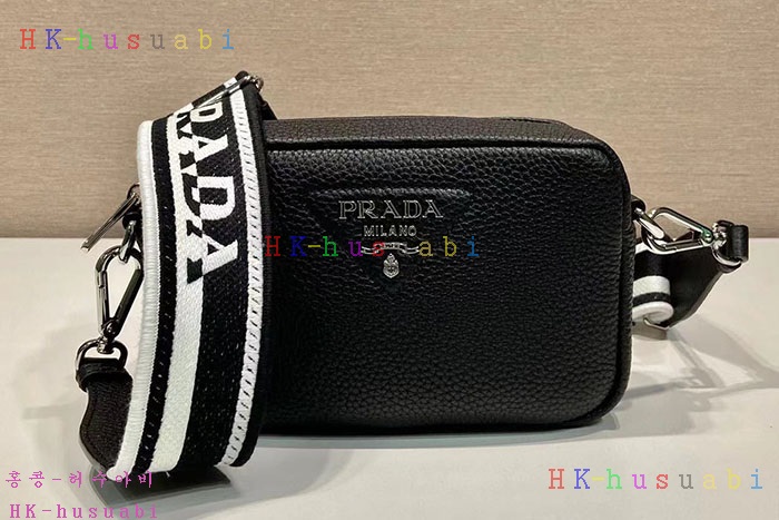 �ڹ̷��ޡ������ ���ڷ� ���̳� ī�޶�� 1BH192-4