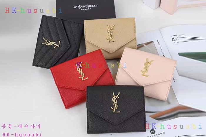 �Ի��ζ� ������ SL 242555(�÷�����)