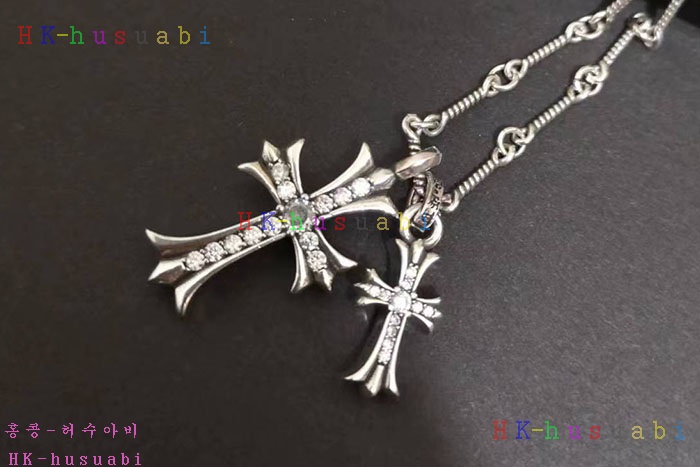 NEW ũ������ ����� �Ż� c 950022