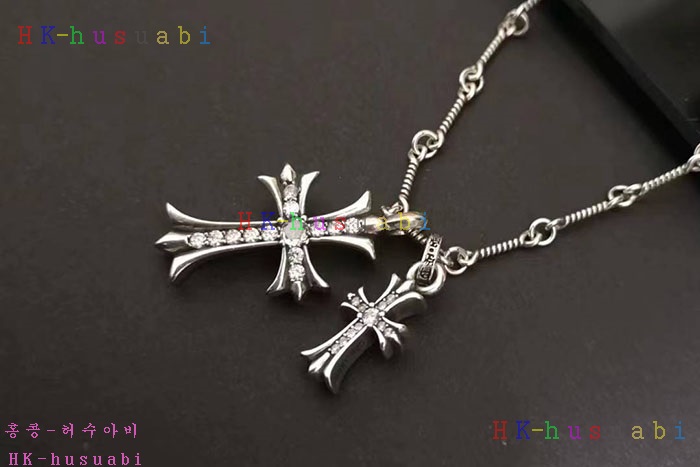 NEW ũ������ ����� �Ż� c 950022