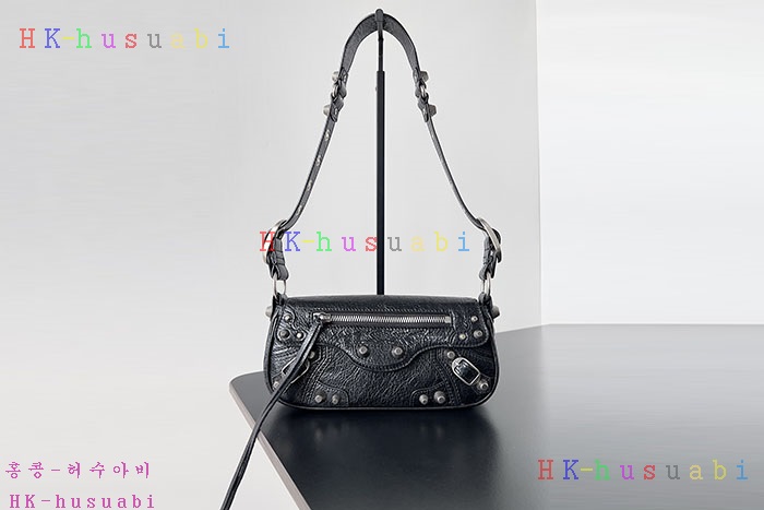 �ڹ̷��ޡڹ߷��þư� ��ī�� XS ����� 7716701