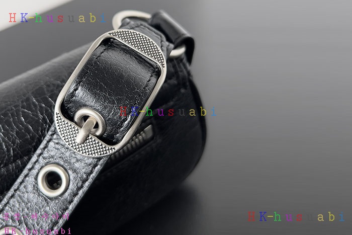 �ڹ̷��ޡڹ߷��þư� ��ī�� XS ����� 7716701