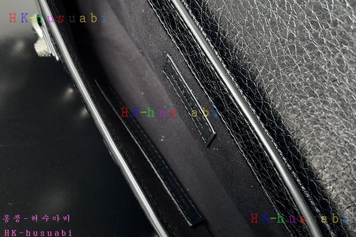 �ڹ̷��ޡڹ߷��þư� ��ī�� XS ����� 7716701