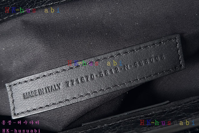 �ڹ̷��ޡڹ߷��þư� ��ī�� XS ����� 7716701