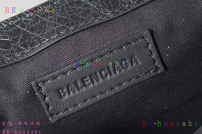 �ڹ̷��ޡڹ߷��þư� ��ī�� XS ����� 7716701