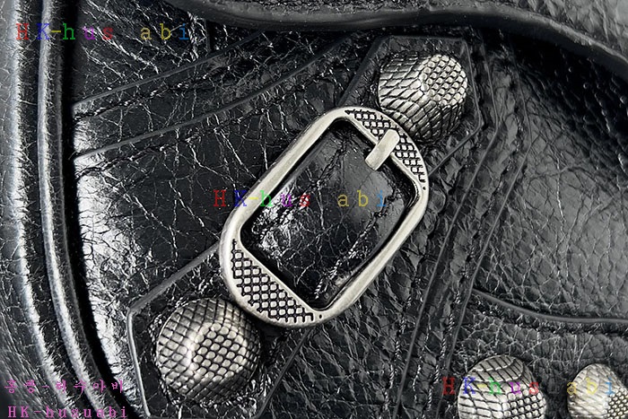 �ڹ̷��ޡڹ߷��þư� ��ī�� XS ����� 7716701