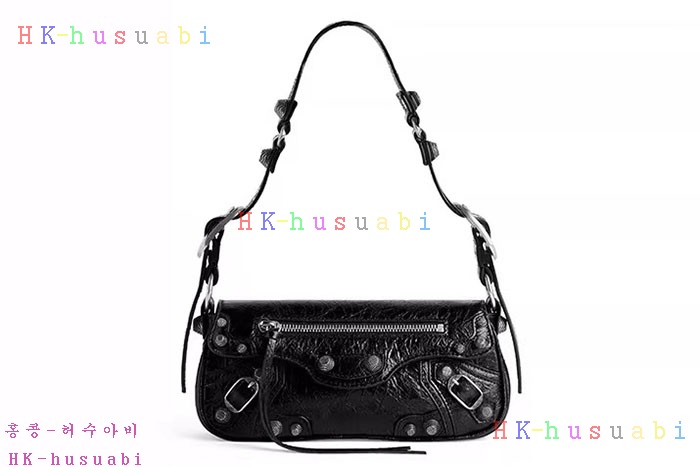 �ڹ̷��ޡڹ߷��þư� ��ī�� XS ����� 7716701