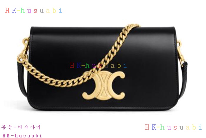 �ڹ̷��ޡڼ����� ��Ƽ����Ʈ ���̴� ī����Ų ü�� ũ�ν��� 10L973