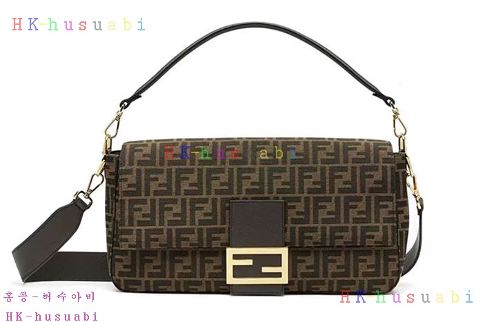 �ڹ̷��ޡ���� �ٰ�Ʈ 1997 F528001