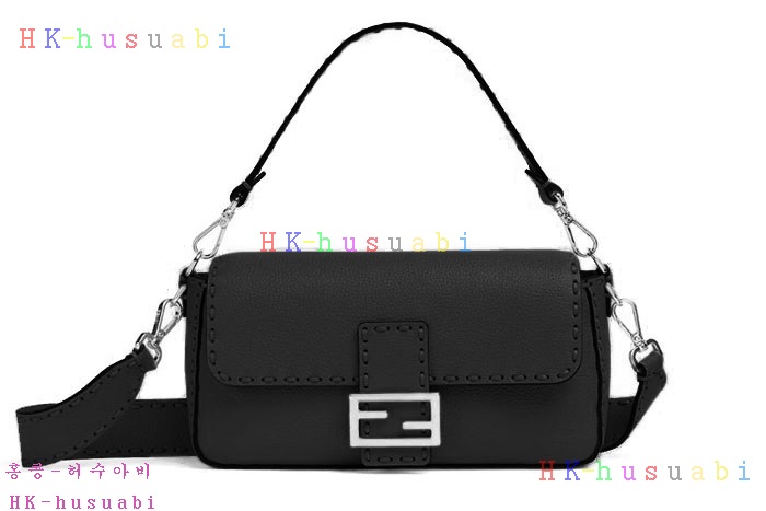 �ڹ̷��ޡ���� �ٰ�Ʈ �������� �� 8BR600