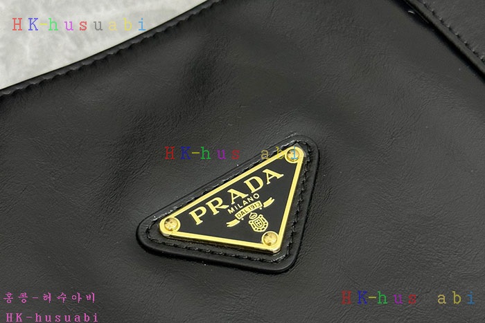 �ڹ̷��ޡ������ ���� ���� ��Ʈ�� 1BG460