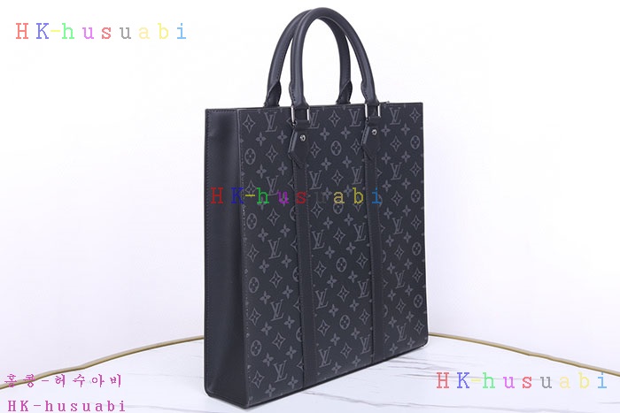 �ڹ̷��ޡڷ��̺���  �� �ö� M46452