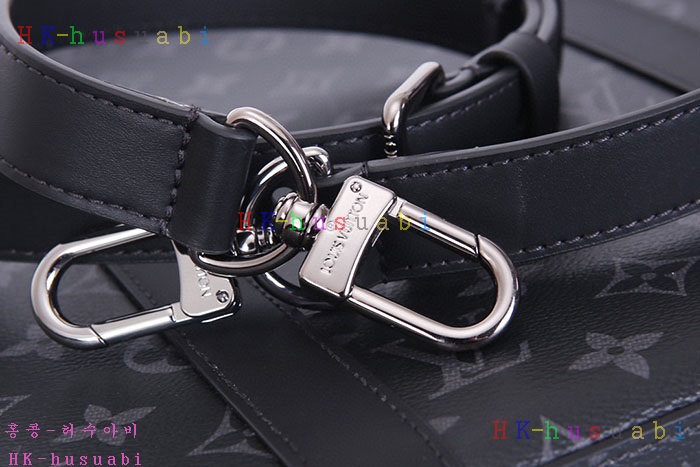 �ڹ̷��ޡڷ��̺���  �� �ö� M46452