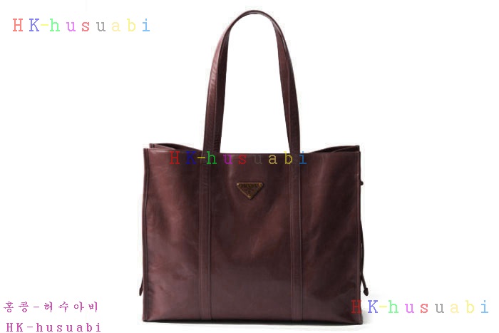 �ڹ̷��ޡ������ ���� ���� ��Ʈ�� 1BG460-2