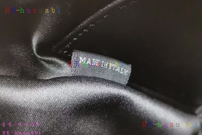 �ڹ̷��ޡڹ̿�̿� ���׶�� ���� ���� ��� �� 5BH211-3