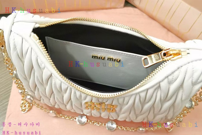 �ڹ̷��ޡڹ̿�̿� ���׶�� ���� ���� ��� �� 5BH211-3