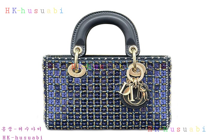 �ڹ̷��ޡڵ�� �� ���� ����ũ�� Lady  ����ũ�� �� S0910