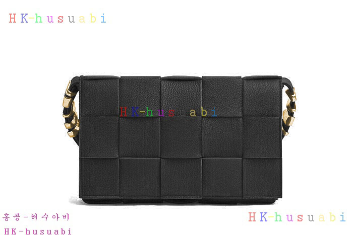 �ڹ̷��ޡں��װ�����Ÿ ī��Ʈ�� 666870-3