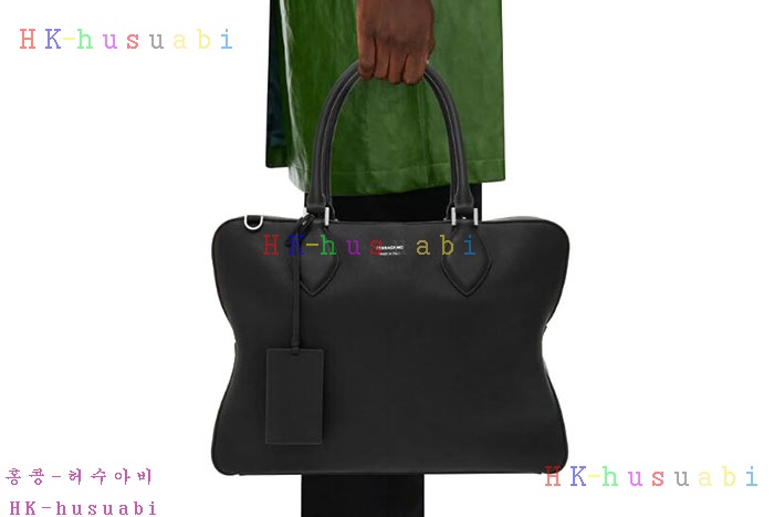 �ڹ̷��ޡ���󰡸� �ڵ�� ���̽� �긮�����̽� 241600