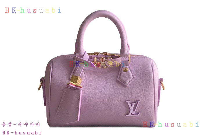 �ڹ̷��ޡڷ��̺��� LV AND I ���ǵ� 18 M24598