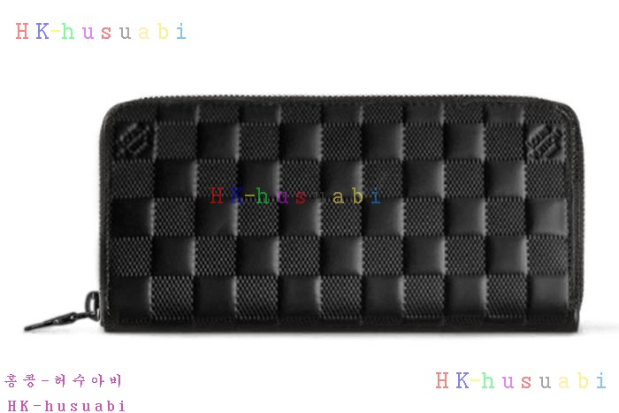 �ڹ̷��ޡڷ��̺��� ���� ���� ���� ������  M11721