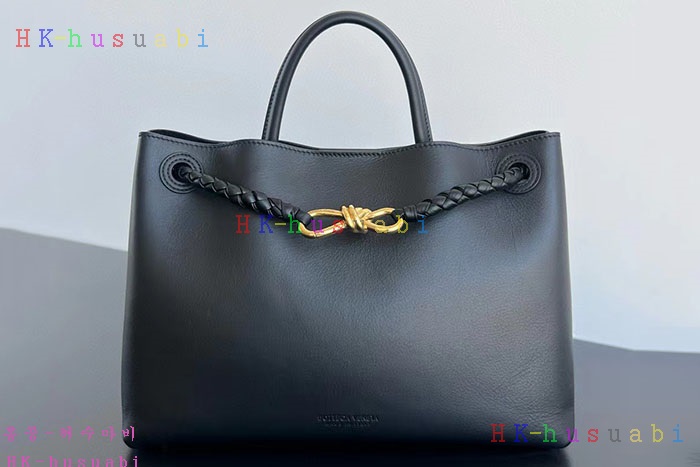 �ڹ̷��ޡں��װ�����Ÿ �̵�� �ȵ�Ƹ�   810214