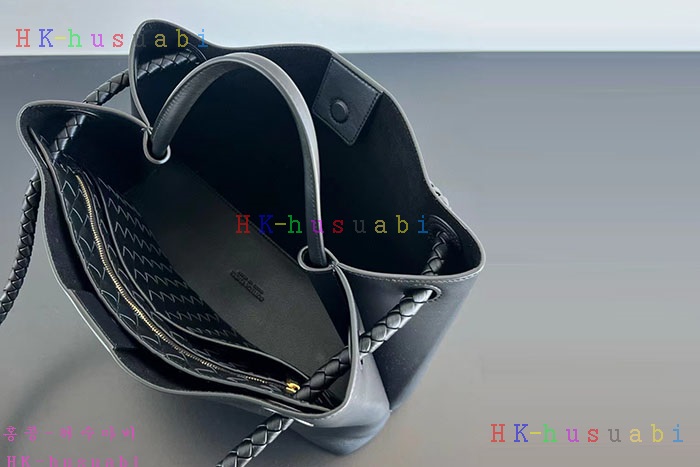 �ڹ̷��ޡں��װ�����Ÿ �̵�� �ȵ�Ƹ�   810214