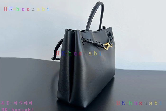 �ڹ̷��ޡں��װ�����Ÿ �̵�� �ȵ�Ƹ�   810214