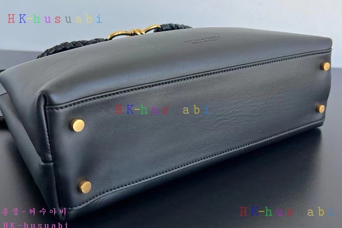 �ڹ̷��ޡں��װ�����Ÿ �̵�� �ȵ�Ƹ�   810214