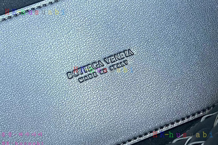 �ڹ̷��ޡں��װ�����Ÿ �̵�� �ȵ�Ƹ�   810214