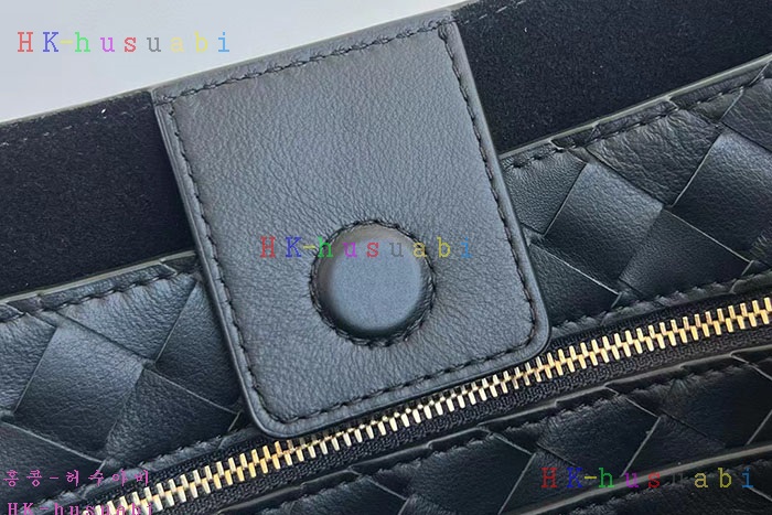 �ڹ̷��ޡں��װ�����Ÿ �̵�� �ȵ�Ƹ�   810214