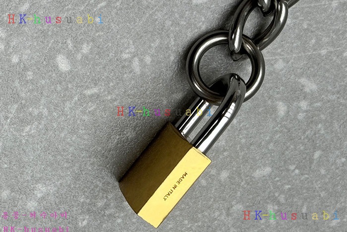 �ڹ̷��ޡڹ߷��þư� LOCKER ��Ƽũ ��ũ ü�� ����� 770281