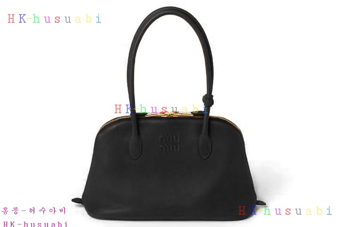 �ڹ̷��ޡڹ̿�̿� ���� ���� 5BA290-2