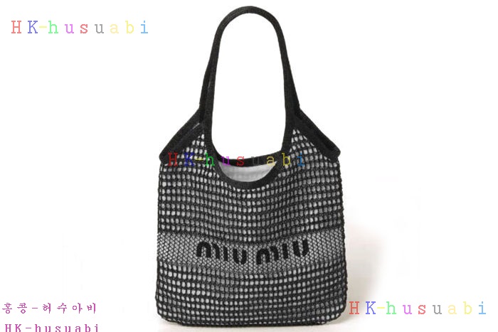 ڹ̷ޡڹ̿̿ Ʈ  к긯  ̴ 5BG231-18